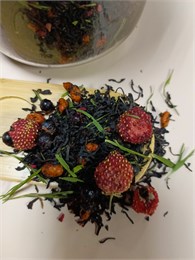 Королевский 11001